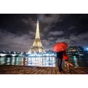 Gabriela Wilson's photo