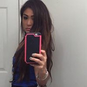 Jamie Noggle's photo