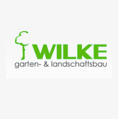 Wilke Garten- & Landschaftsbau
