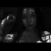 Cassidy Rose's photo