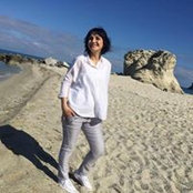 Anahit Arakelyan's photo