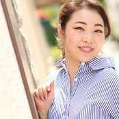 Chikako Okamuraさんの写真