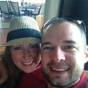 Jennifer Oradat's photo