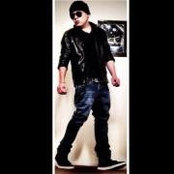 Jose Pacheco's photo
