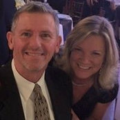 Jane Beck's photo