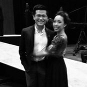 Thy Pham's photo