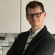 Foto von Haus der Küche Reischmann GmbH