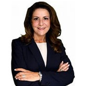 Toni Mullin's photo