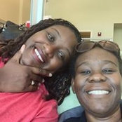 Tsitsi Adams's photo