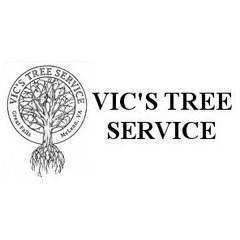 Vic's Tree Service