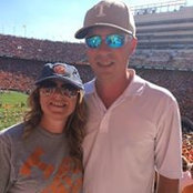 Amanda Crowe's photo