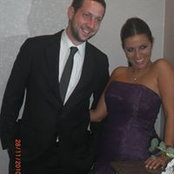 Alp Kohen's photo