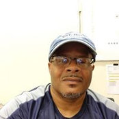 James Yeager's photo