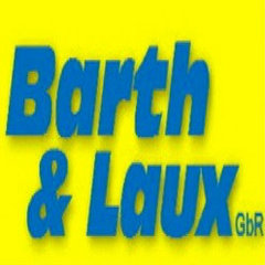 Barth & Laux GbR