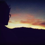 Lee Vinn's photo