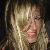 Alex Kimber's photo