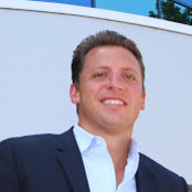 Erik Gainor's photo