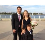 Sara Blake's photo