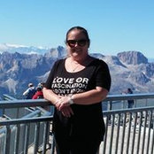Liron Pinyan's photo