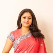 Vidushi Dabrals foto