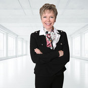 Deborah Morrison's photo