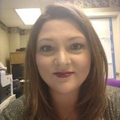 Tracy Tyler's photo