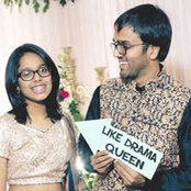 Nitin Singla's photo