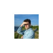Dmitry Armyakov's photo