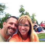 Rachel Morehead's photo