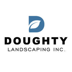 Bill Doughty Landscaping Inc