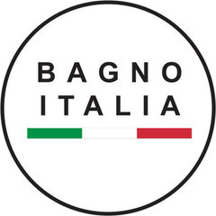 Bagno Italia Bathrooms Design Corp