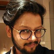 Nipun Bhaskarさんの写真