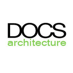 Docs Architecture
