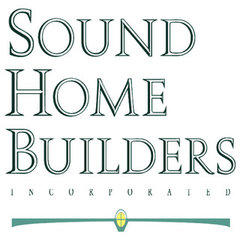Sound Home Builders Inc.