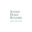 Sound Home Builders Inc.