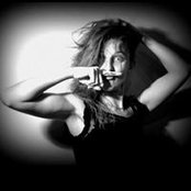 Foto de Sandra Roc
