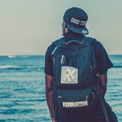 Foto von Rashun Kerr