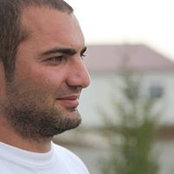 Foto von Ramil Heyderov