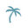 Southern Breeze Oasis