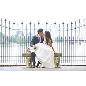 Jacqueline Padaon Ignacio's photo