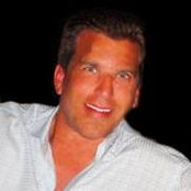 Vince Crandon's photo
