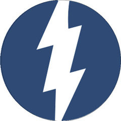 Shock Electrical Services, LLC