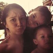 Amilia Aviles's photo