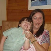 Heather Tritt's photo