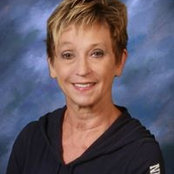 Debbie Cooks billede