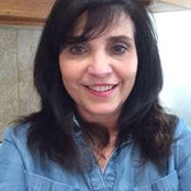 Dawn Uhlein's photo