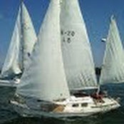Patrick South's photo