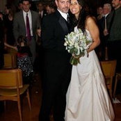 Janeen Moser's photo