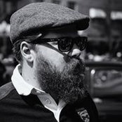 John Monaghan's photo