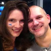 Kellie Ziehm's photo
